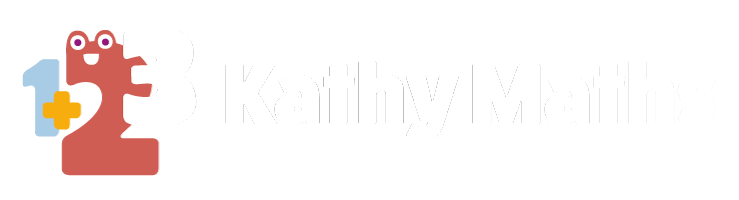 Kathy Maths
